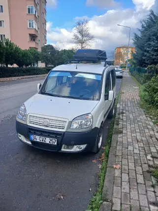 İlan Görseli 2