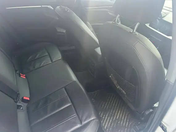 2021 Audi A3 A3 Sedan hibrit otomatik otomobil - Fotoğraf 3