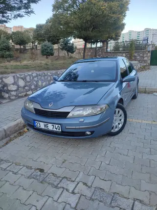 İlan Görseli 2
