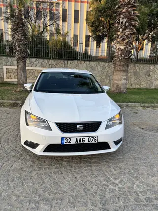 İlan Görseli 2