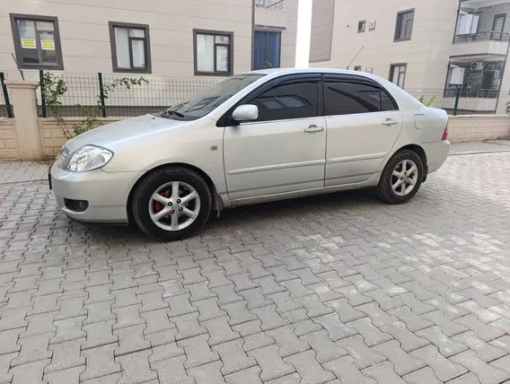 İlan Görseli 3