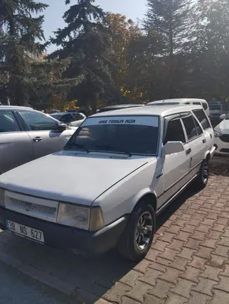 İlan Görseli 2