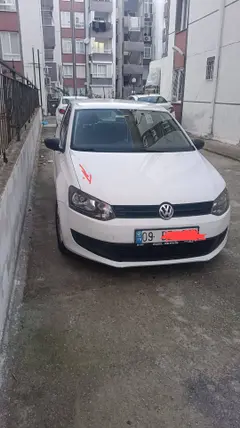İlan Görseli 2
