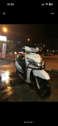 İlan Görseli 2