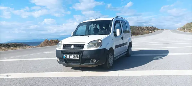 İlan Görseli 2