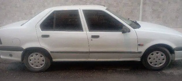 İlan Görseli 2