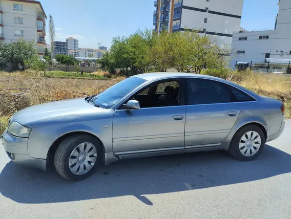 İlan Görseli 2