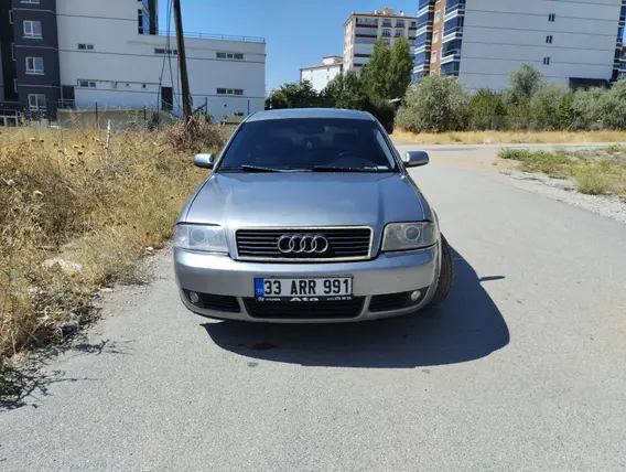 İlan Görseli 3