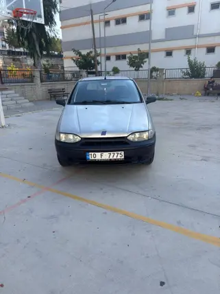 İlan Görseli 2