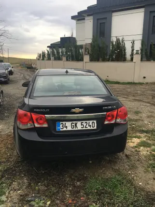 İlan Görseli 2