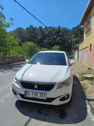 İlan Görseli 2