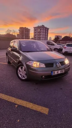 İlan Görseli 3