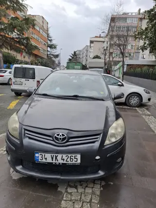 İlan Görseli 2