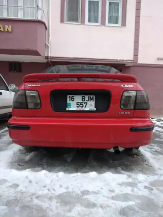 İlan Görseli 2