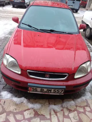 İlan Görseli 3