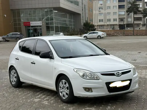 İlan Görseli 3