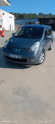 İlan Görseli 2