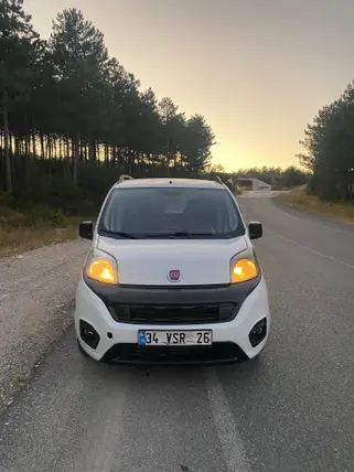 İlan Görseli 2