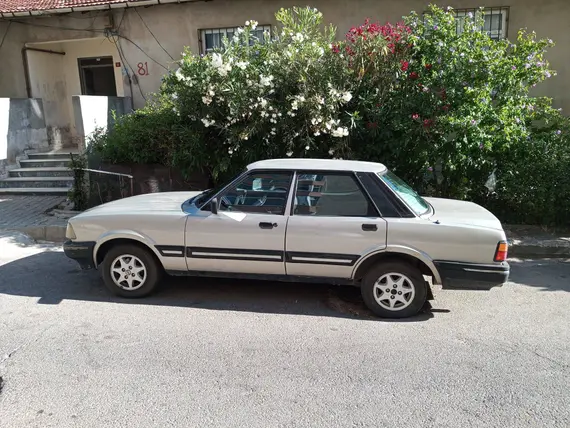 İlan Görseli 2