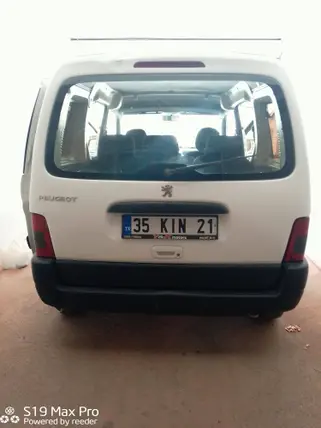 İlan Görseli 3