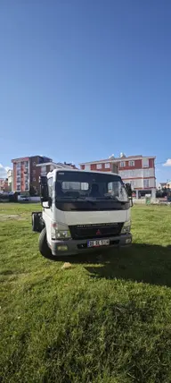 İlan Görseli 3