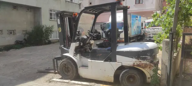 İlan Görseli 2
