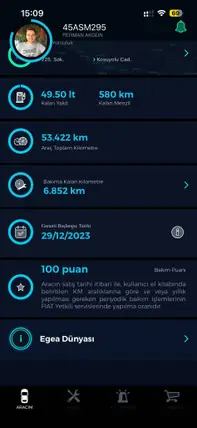 İlan Görseli 3