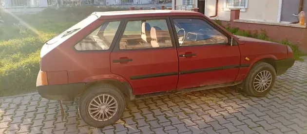 İlan Görseli 2