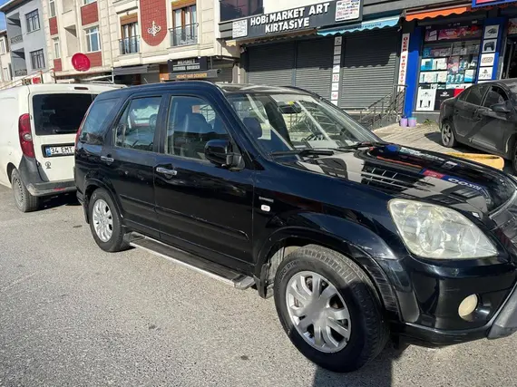 İlan Görseli 2