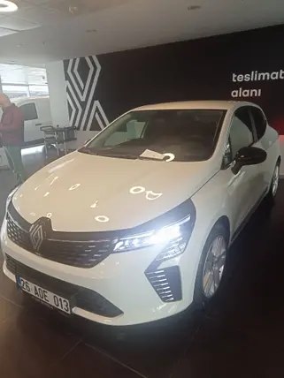 İlan Görseli 2