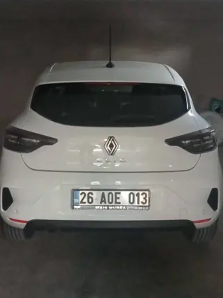 İlan Görseli 3