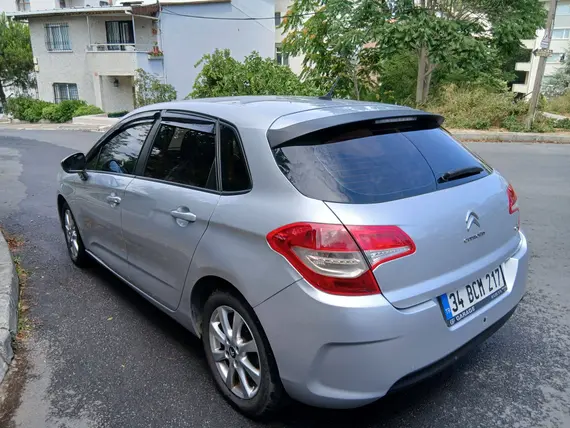 İlan Görseli 3