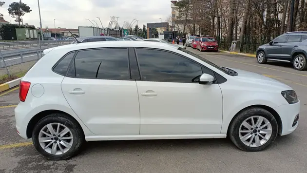 İlan Görseli 3