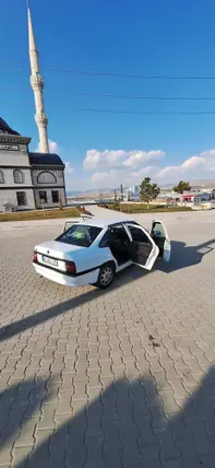 İlan Görseli 3