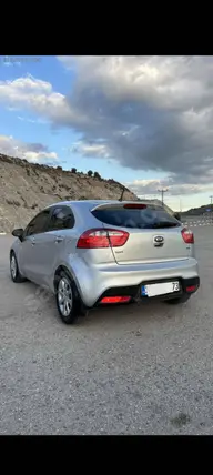 İlan Görseli 2