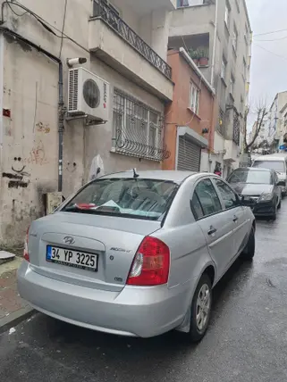 İlan Görseli 2