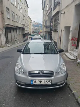 İlan Görseli 3