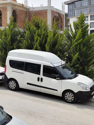 İlan Görseli 2