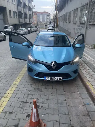 İlan Görseli 2