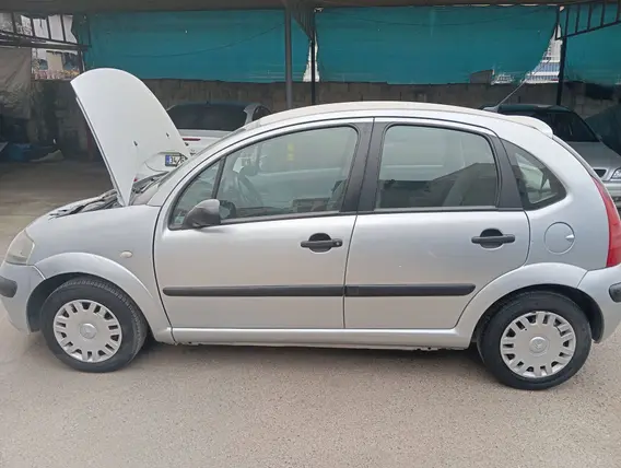 İlan Görseli 3
