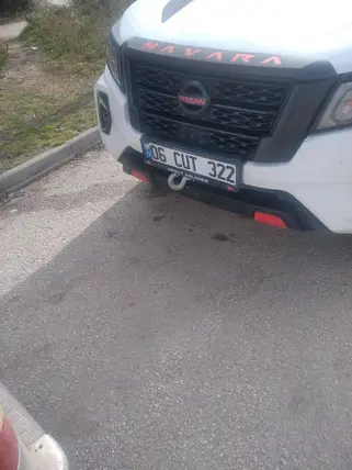 İlan Görseli 3