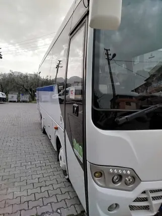 İlan Görseli 2