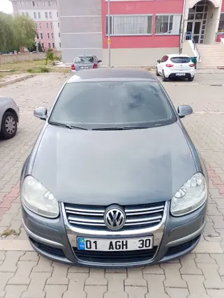 İlan Görseli 2