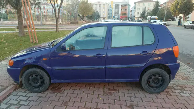 İlan Görseli 3