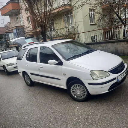 İlan Görseli 3