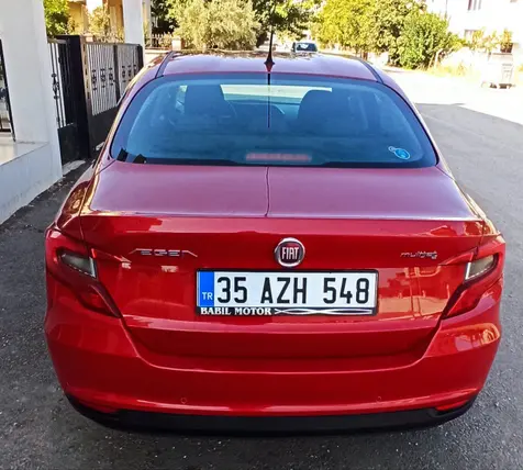 İlan Görseli 3