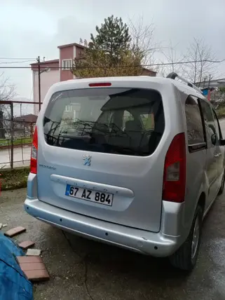 İlan Görseli 2