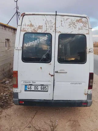 İlan Görseli 2