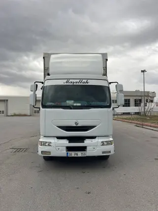 İlan Görseli 2
