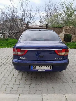 İlan Görseli 2